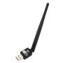 WI-FI Адаптер LV-UW07-5370 (Adapter)