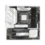 Материнская плата Asus ROG STRIX B760-G GAMING WIFI