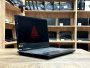 [Б/У] Ноутбук 15.6"Acer Nitro 5 AN515-58-53LE [i5 12450H / RTX4050]