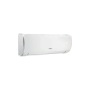 Блок внутренний TOSOT T12H-SLyRA/I серии Lyra Inverter R32