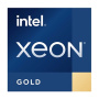 Процессор Intel Xeon Gold 5320 Soc-4189 2.2GHz OEM