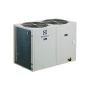 Блок компрессорно-конденсаторный неинверторный Electrolux ECC-14-G с комплектом 47800 BTU, 140 м², охлаждение, обогрев