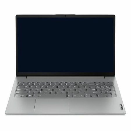 Ноутбук 15.6" Lenovo V15 G4 AMN (82YU0080AK) [1920x1080, TN, AMD Ryzen 3 7320U, RAM 8Gb, SSD 256Gb, AMD Radeon 610M, noOS]