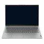 Ноутбук 15.6" Lenovo V15 G4 AMN (82YU0080AK) [1920x1080, TN, AMD Ryzen 3 7320U, RAM 8Gb, SSD 256Gb, AMD Radeon 610M, noOS]