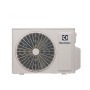 Блок наружный Electrolux Smartline DC EACS/I-07HSM/N8_V3/out сплит-системы, инверторного типа