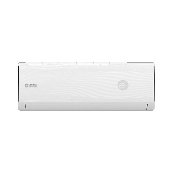 Внутренний блок Ultima Comfort EXD-24PN-IN серия EXCEED