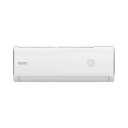 Внутренний блок Ultima Comfort EXD-24PN-IN серия EXCEED