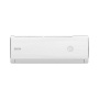 Внутренний блок Ultima Comfort EXD-24PN-IN серия EXCEED