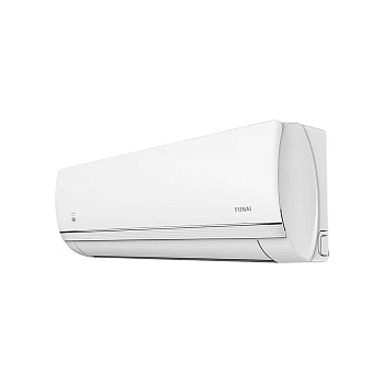 Внутренние блоки настенного типа для мульти сплит-систем KADZOKU SHINKIRIGAMI RAM-I-KD30HP.W02/S