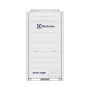 Блок наружный c рекуперацией тепла Electrolux ERXY3-560-R инвертор, 191000 BTU, 560 м², охлаждение, обогрев