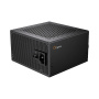 Блок питания 750W Ocypus Delta P750 (ATX, 80+ Bronze, APFC, 20+4 pin, 120mm fan, PCI-E 6+2Px3, 8xSATA) (Delta-P750-B1FDBK024X-EU)