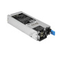 Серверный БП (модуль к RTS1000 Redundant) 1000W ExeGate Industrial-RT1000 (APFC, КПД 94%(80 PLUS Platinum), 4 cm fan)