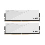 Оперативная память ADATA XPG Lancer [AX5U6000C3016G-DCLAWH] 32GB D5