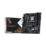 Материнская плата MSI PRO B840M-B