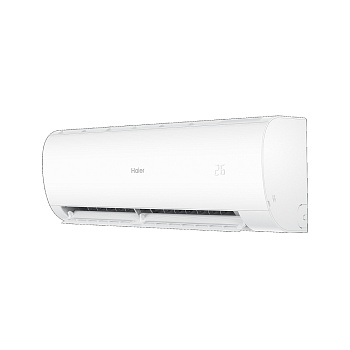 Внутренний блок Haier AS70S2SF3FA-W FLEXIS SM inverter