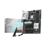 Материнская плата MSI B840 GAMING PLUS