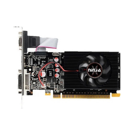 Видеокарта Sinotex AMD Radeon R5 230 [AFR523023F]
