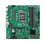 Материнская плата ASUS PRO Q670M-C-CSM