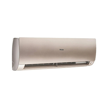 Внутренний блок Haier AS50S2SF4FA-G FLEXIS SM inverter