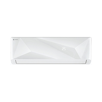 Внутренний блок Loriot LAC-24MD-IN Серия Diamond White ON-OFF