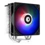 Кулер для процессора ID-COOLING SE-214-XT