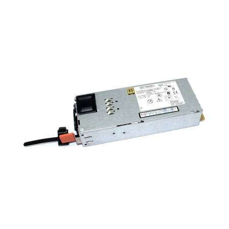 Блок питания Delta Electronics DPS-800UB A REV S3F 800W