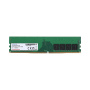Оперативная память ADATA Premier [AD4U320016G22-SGN] 16GB D4