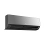 Внутренний блок мульти-сплит систем настенного типа серии ARTCOOL MIRROR AC12BK.NSJR