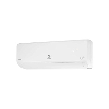 Блок внутренний Electrolux Fusion 2.0 Super DC EACS/I-12HF2/N8_24Y/in инверторной сплит-системы