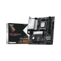 Материнская плата MSI PRO B850M-G