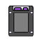 SSD Накопители