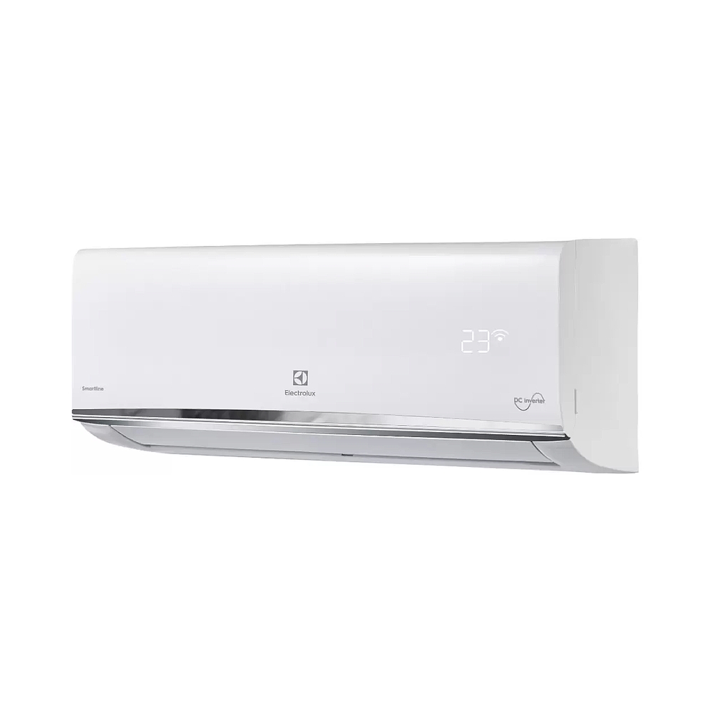 Блок внутренний Electrolux Smartline DC EACS/I-07HSM/N8_V3/in сплит-системы, инверторного типа