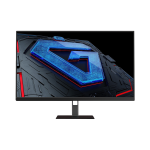 Монитор 27" Xiaomi Redmi G27 [IPS, 1920х1080, 200Hz]