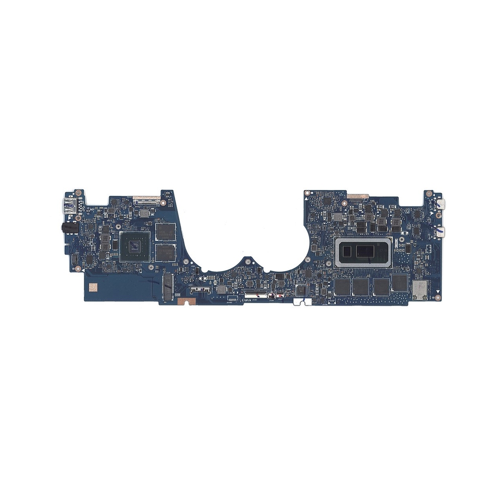 Материнская плата для Asus UX392FN 16G/I7-8565U 90NB0KZ0-R00022