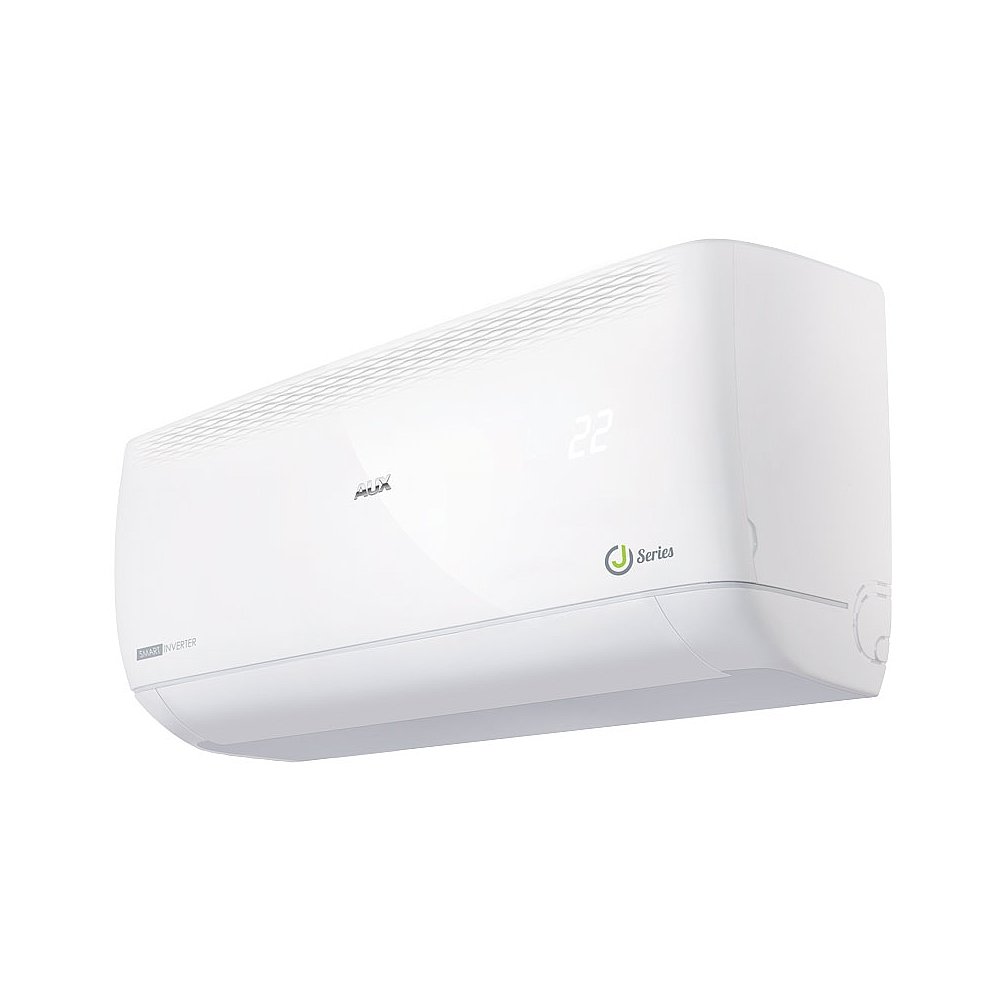 Внутренний блок AUX ASW-H09A4/JD-R2DI (v1) серия J Progressive Inverter
