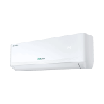Внутренний блок Ecoclima ECW-СH12/AA-4R1