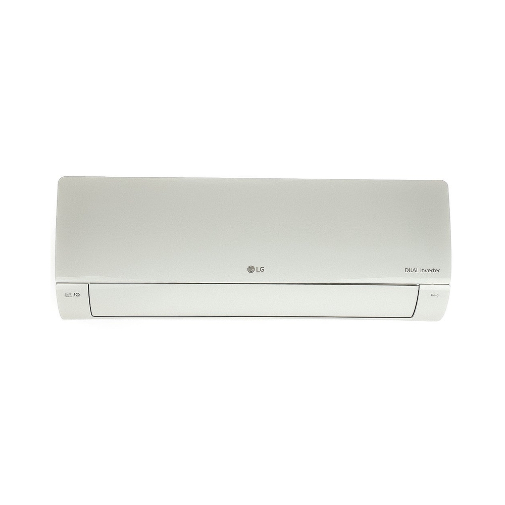 Внутренний блок LG P07TT/IN Серия Mega Smart inverter