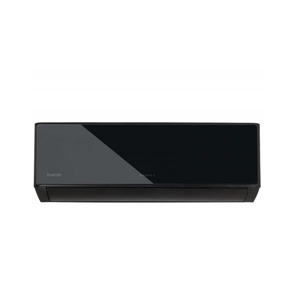 Внутренний блок DANTEX RK-09SATBI Black PLUS