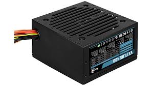 [Б/у] Блок питания AeroCool VX PLUS 400