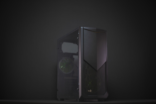 [Б/У] Корпус Aerocool Tomahawk A