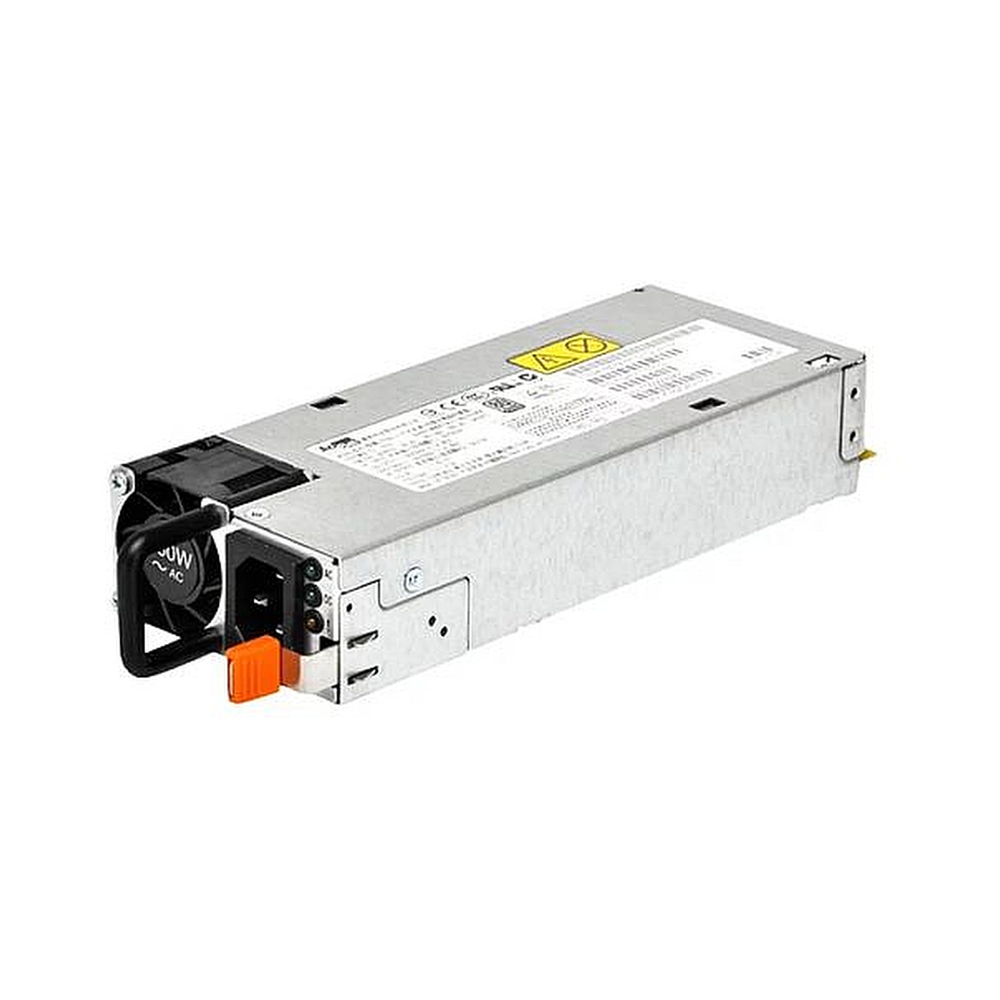 Блок питания 460W IBM