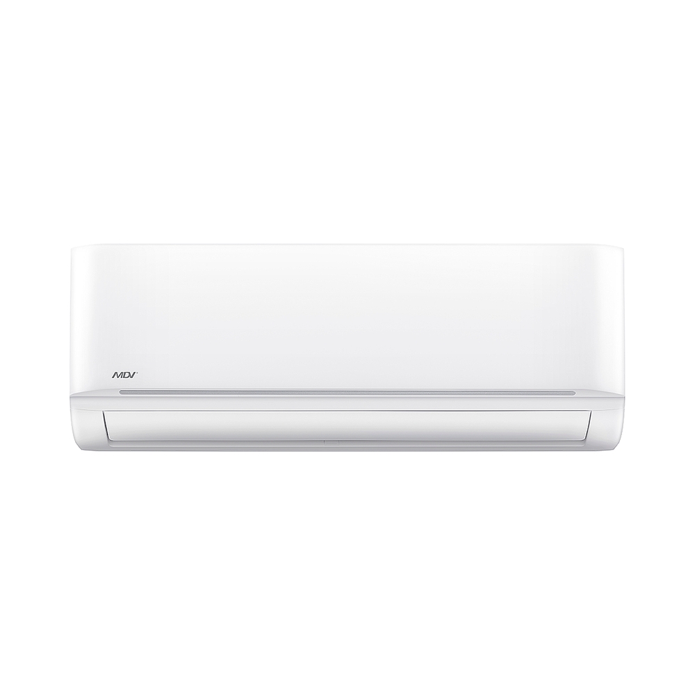Внутренний блок MDV MDSAL-12HRFN8 Inverter