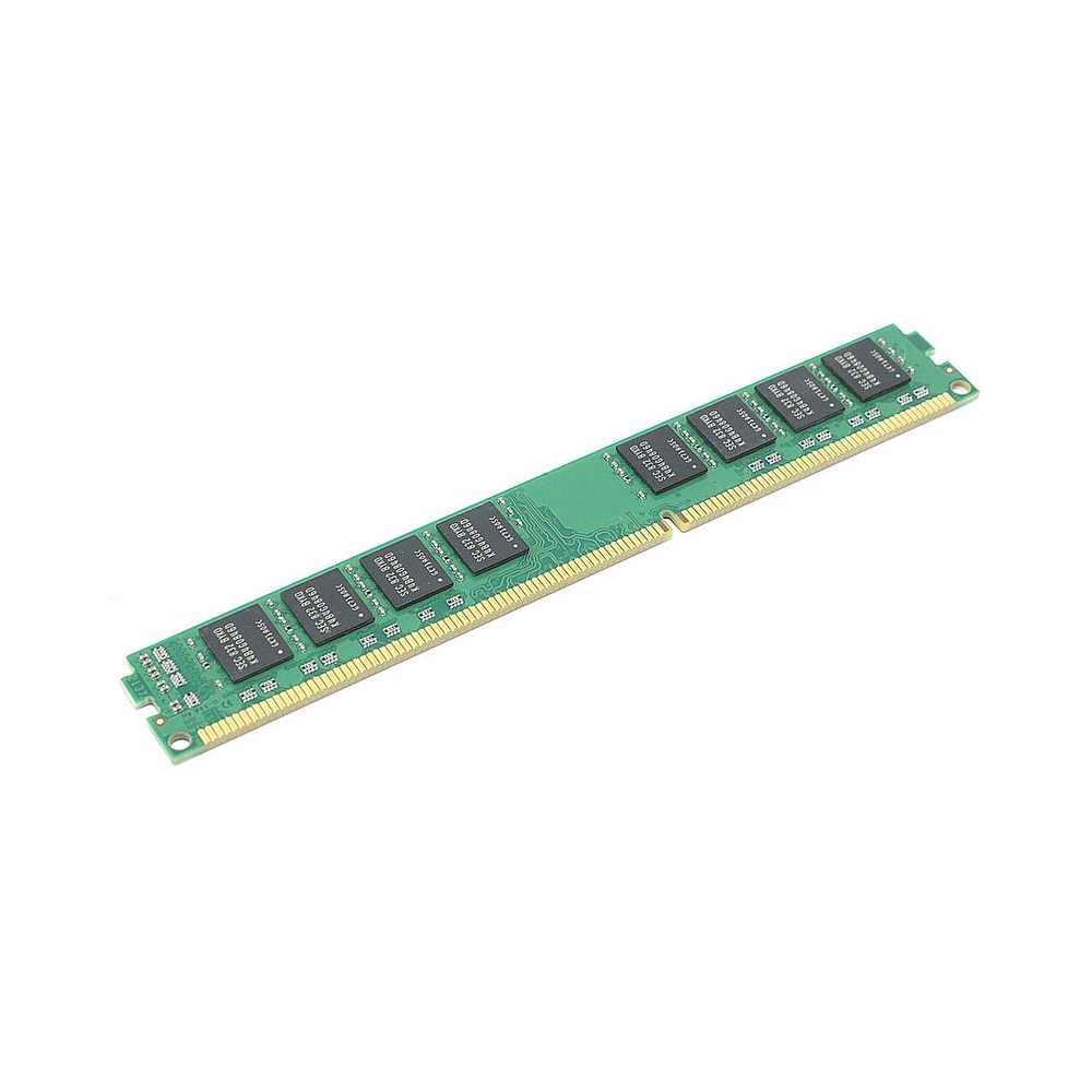 Оперативная память Samsung [M378B1G73DHO-CKO] 8GB D3