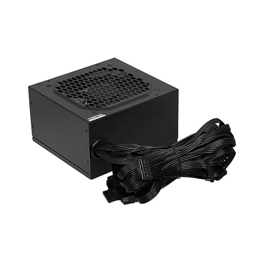 Блок питания Chieftec EON [ZPU-500S] 500W