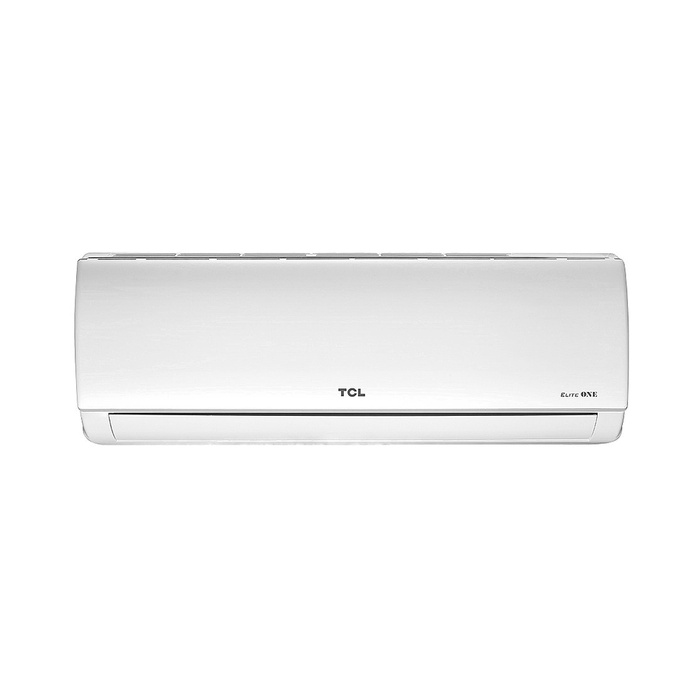 Блок кондиционера инверторный TCL TACM-12HRID/E1 внутрений блок мультисплит системы