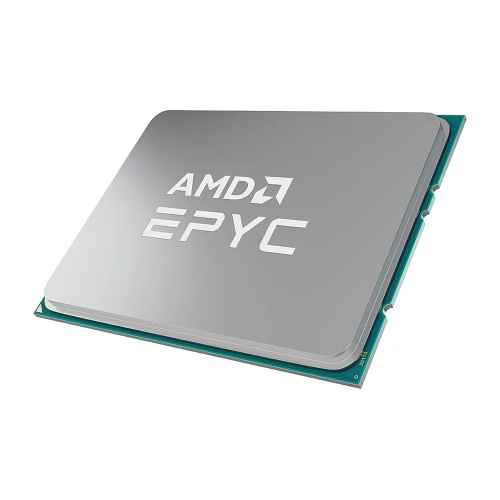 Процессор AMD EPYC X64 9554 SP5 OEM 360W 3100 100-000000790
