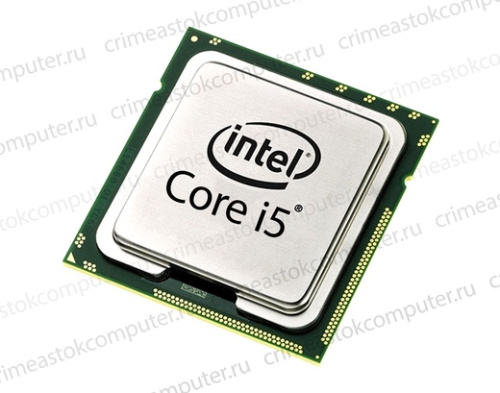 [Б/У] Процессор Intel Core i5-3570 | 4x3.40GHz | LGA1155