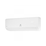 Блок внутренний сплит-системы Electrolux EACS/I-24HAV/N8_22Y/in инвертор, 24000 BTU, 65 м², 33 дБ, охлаждение, обогрев, осушение, белый