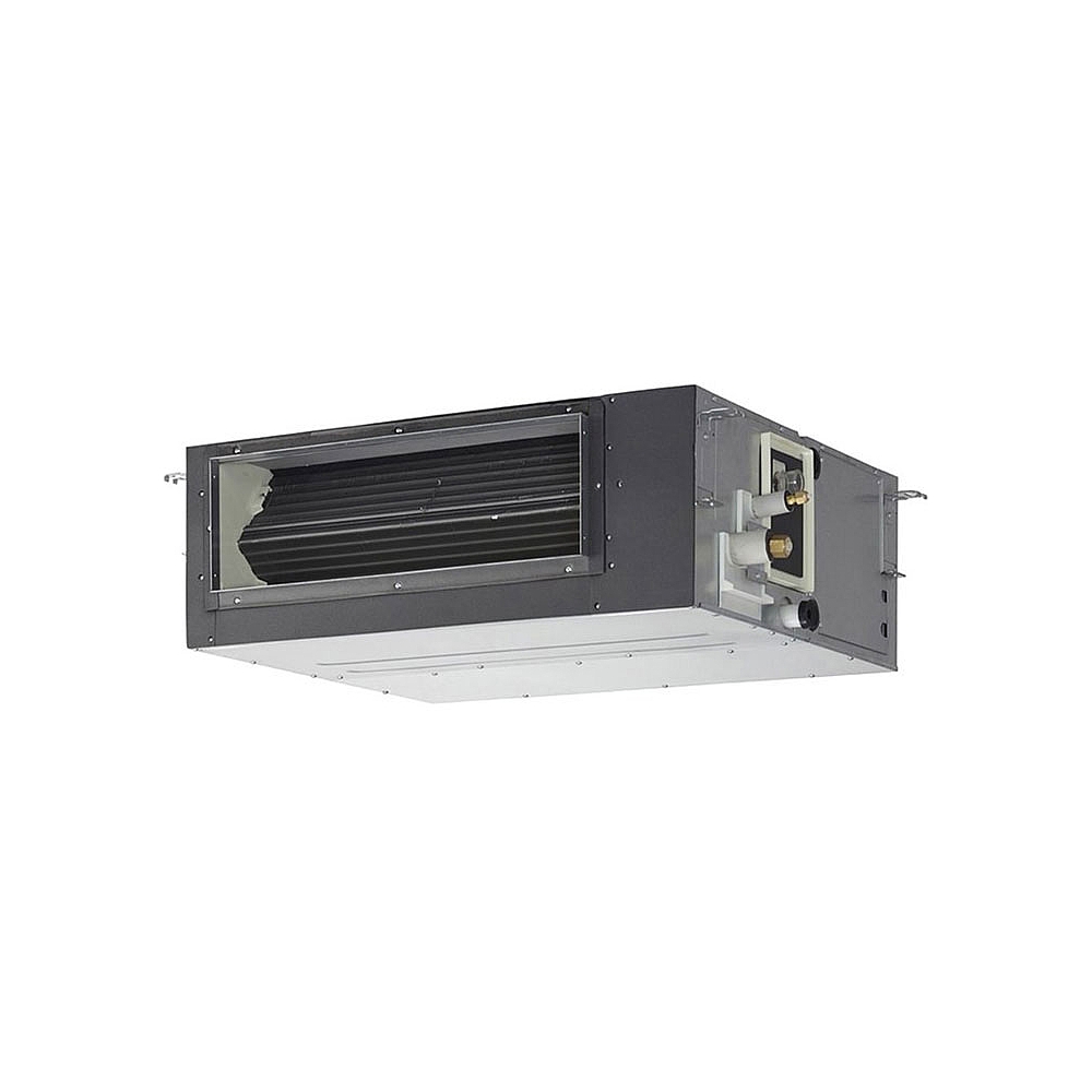 Внутренний блок Panasonic S-140PF1E5B канальный средненапорный