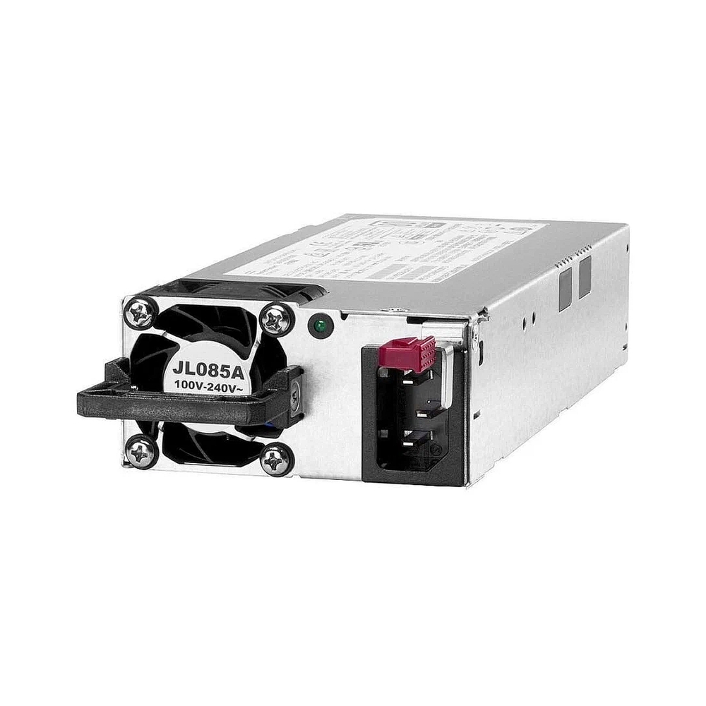 Блок питания HPE Aruba X371 12VDC 250W PS